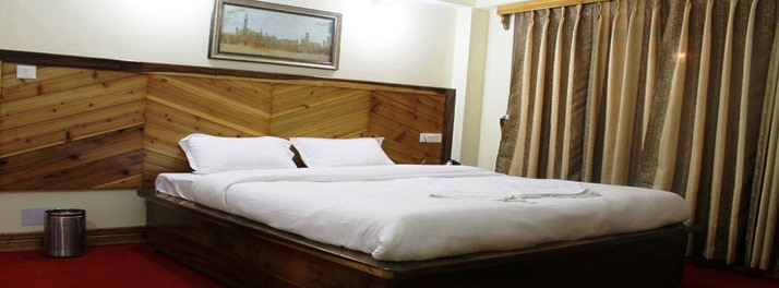 1160/Golden Star Continental & Spa - Gangtok 07.jpg